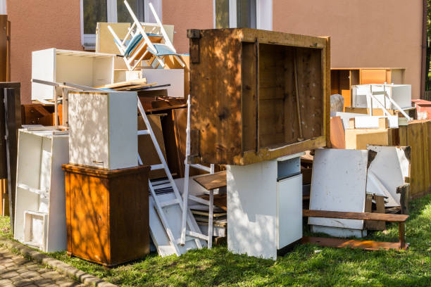 Best Same-Day Junk Removal Services  in Hudson, WI